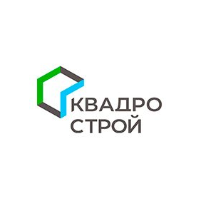 Квадро-Строй