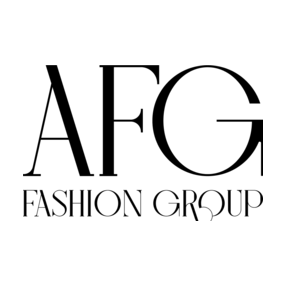 Гирько Юлия Сергеевна