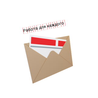 Лихачева Виктория Гайковна