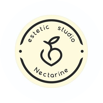 Nectarine Studio