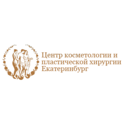 Центр косметологии и пластической хирургии