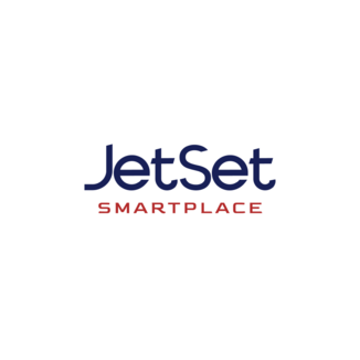 Филиппов Сергей