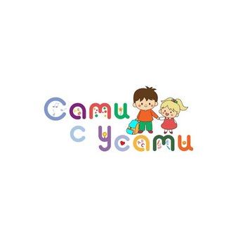 Чернышкова Ирина Владимировна