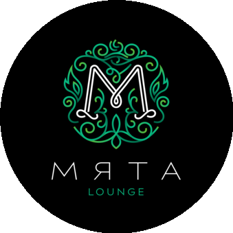 Мята Lounge (ИП Гарибов Турал Кенан Оглы)