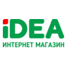 ���� ���� ����� (IDEA)
