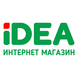 ОсОО КРИК ИРБИС (IDEA)