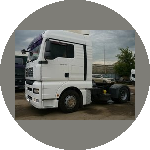 Свечников Матвей Евгеньевич