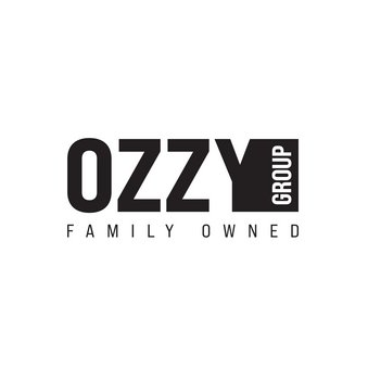Оззи Групп