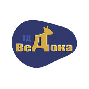 ТД Ведока