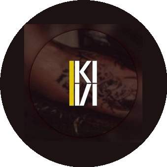 Школа татуировки и перманента Киви