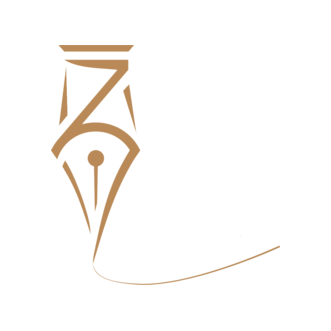 Закон-Консалт