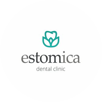 Эстомика