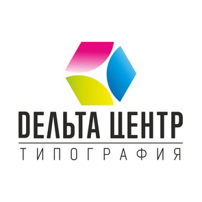 Дельта-Центр