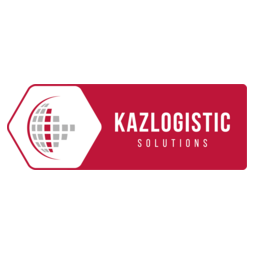 KAZLOGISTIC SOLUTIONS