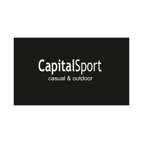 Capital Sport