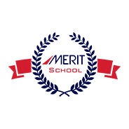MERIDIAN SCHOOL