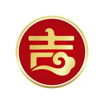 Инвестиционная компания Джисин