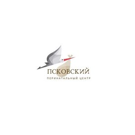 ГБУЗ ПО Псковский клинический перинатальный центр
