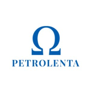 Завод Петролента