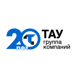 Континент-Тау