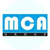 ЭнерджиМоторс-Груп