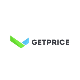 GetPrice