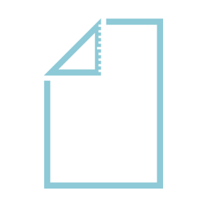 Товары Для Офиса