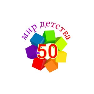 ДОУ №50 г. Липецка