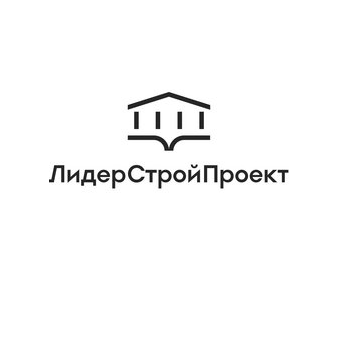 Учебный Центр Лидерстройпроект