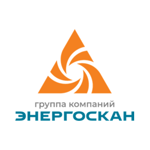 Энергоскан