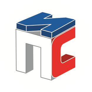 Проектинвестстрой