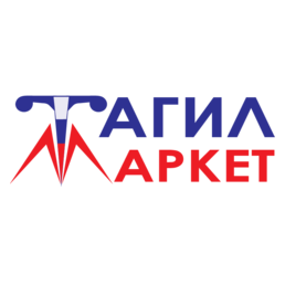 Тагилмаркет