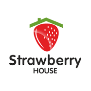 Agro brend strawberry