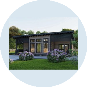 Прохоренко Павел Игоревич