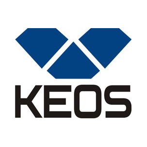 KEOS GmbH