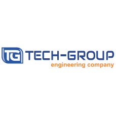 TECH-GROUP