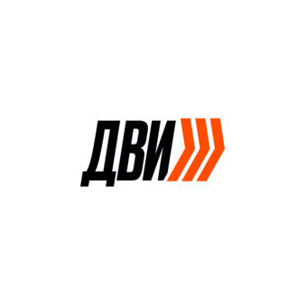 Цифровая ипотека
