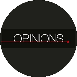 Ягелон Обувь