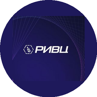 РИВЦ
