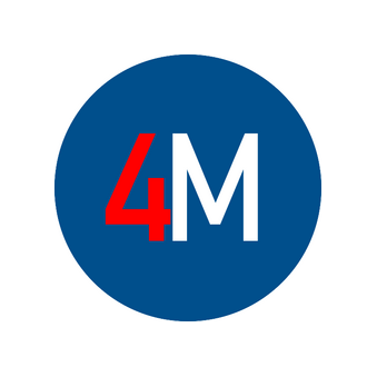 4м Бизнес Девелопмент Групп