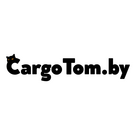 ��������, ��