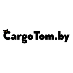 Карготом, ЧП