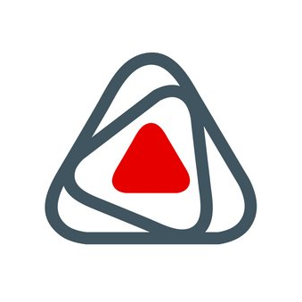 Инженерная Геодезия