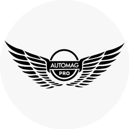 Automag