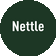Nettle