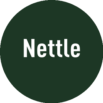 Nettle