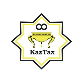 Консалтинговая компания KazTax