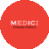 MEDICI italian bistro