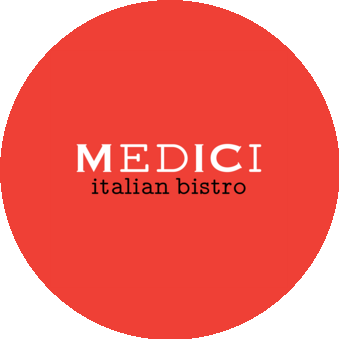 MEDICI italian bistro