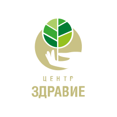 Центр Здравие